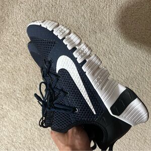 Nike metcon training shoes